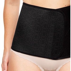 Belly Bandit Postpartum Belly Wrap